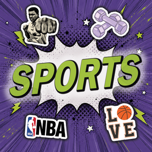 sports stickers