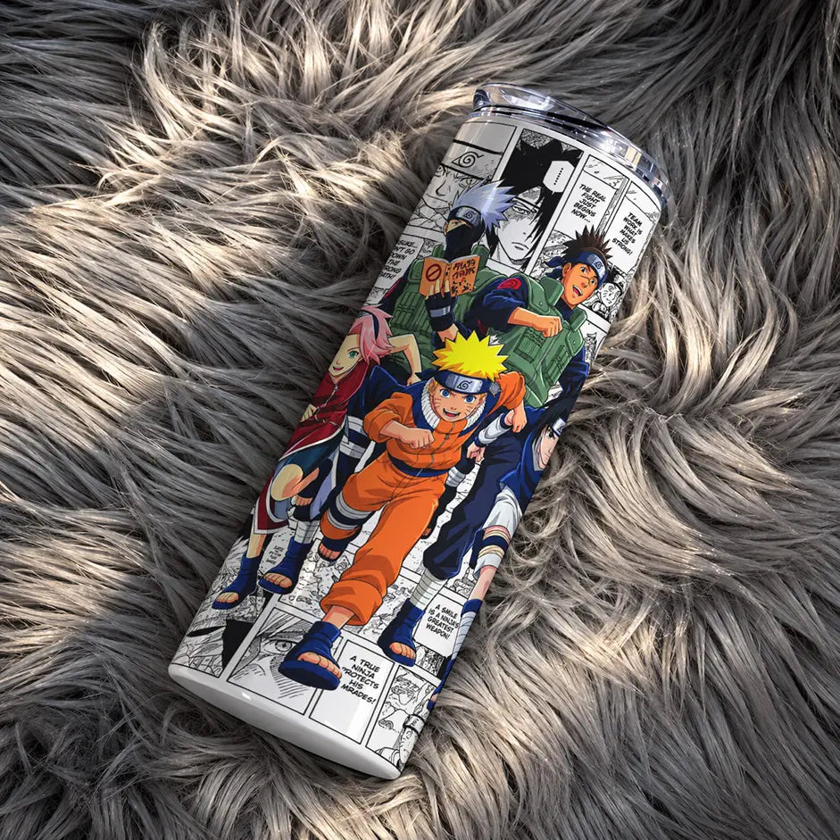 Red Bull Mug MDB-20 - Second View