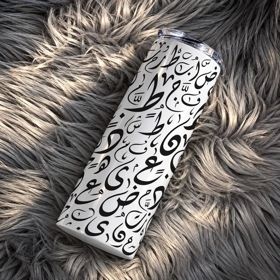 Red Bull Mug MDB-25 - Second View