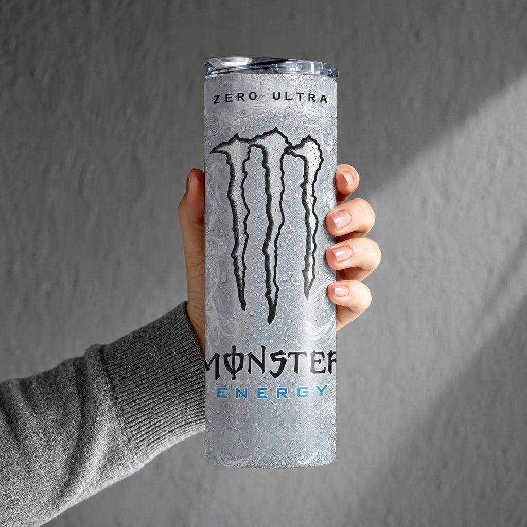 Red Bull Mug MDB-10