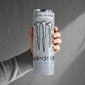 Red Bull Mug MDB-10