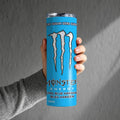 Red Bull Mug MDB-11