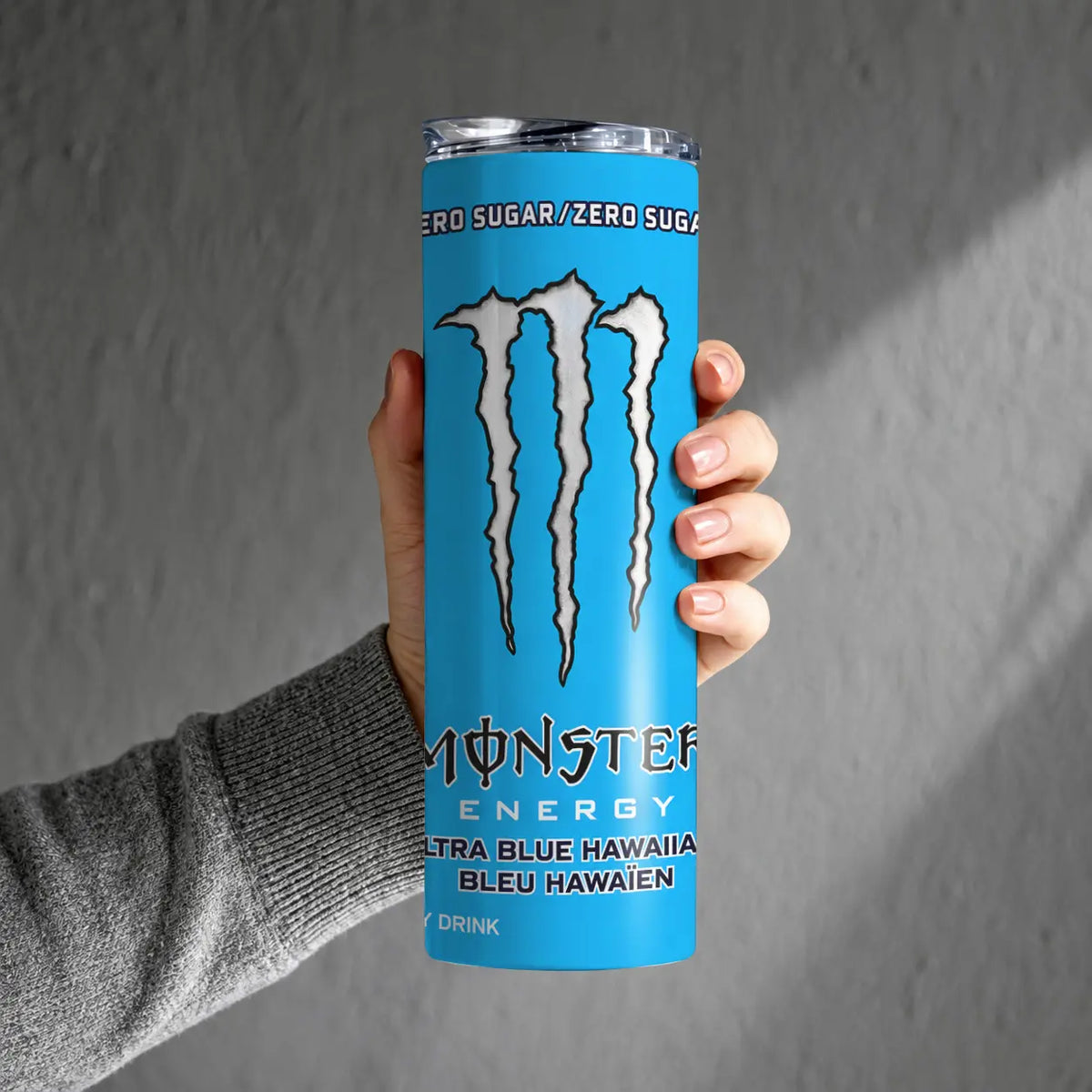 Red Bull Mug MDB-11
