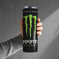 Red Bull Mug MDB-12