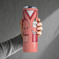 Red Bull Mug MDB-13