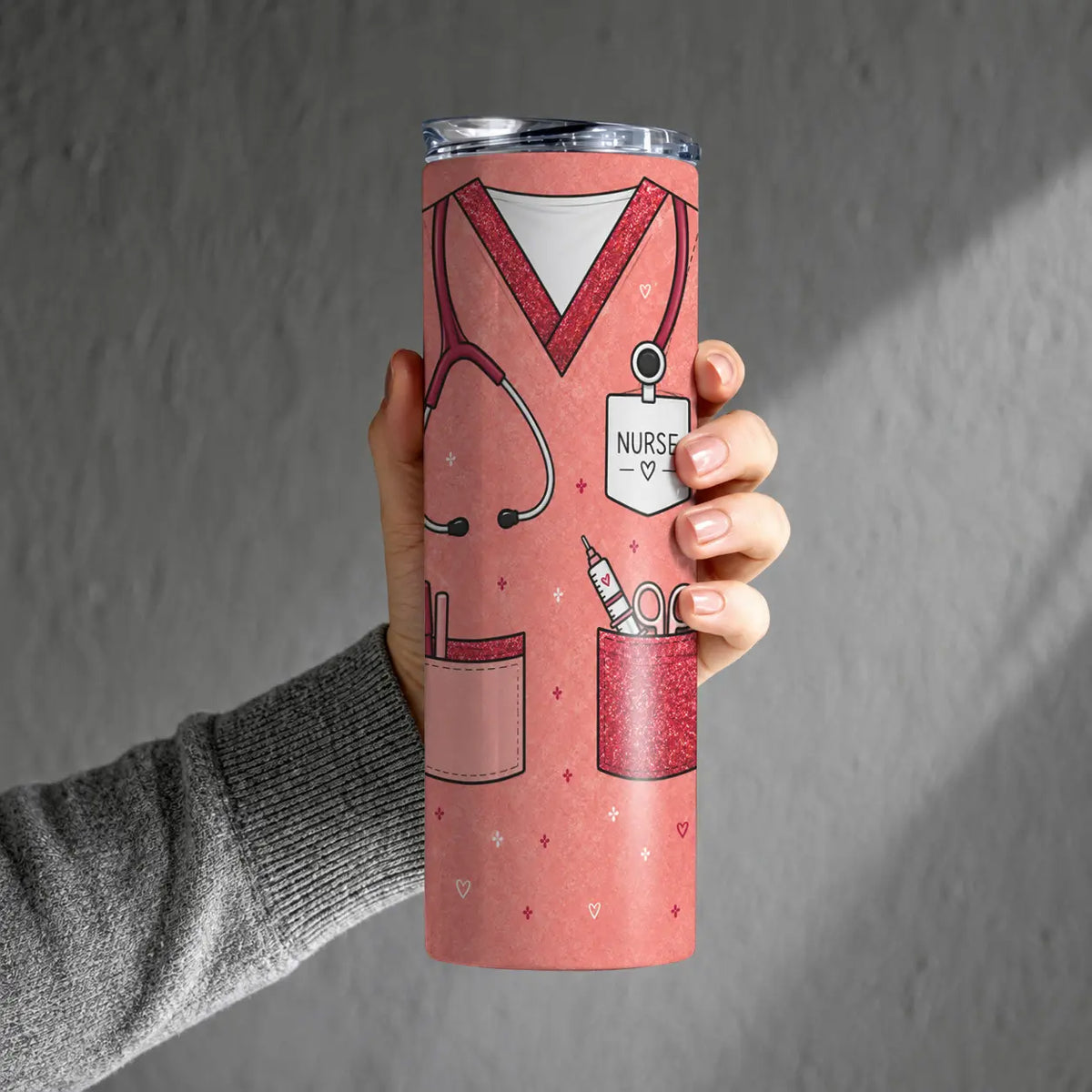 Red Bull Mug MDB-13