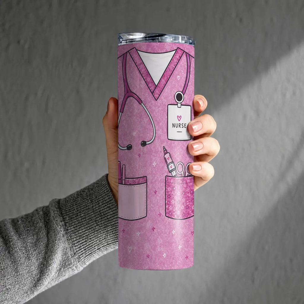 Red Bull Mug MDB-14