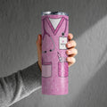 Red Bull Mug MDB-14