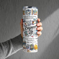Red Bull Mug MDB-15