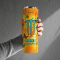 Red Bull Mug MDB-16