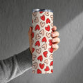Red Bull Mug MDB-19