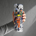 Red Bull Mug MDB-20