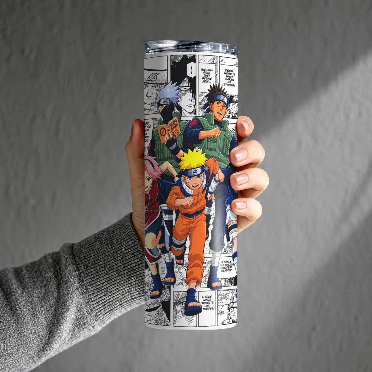 Red Bull Mug MDB-20