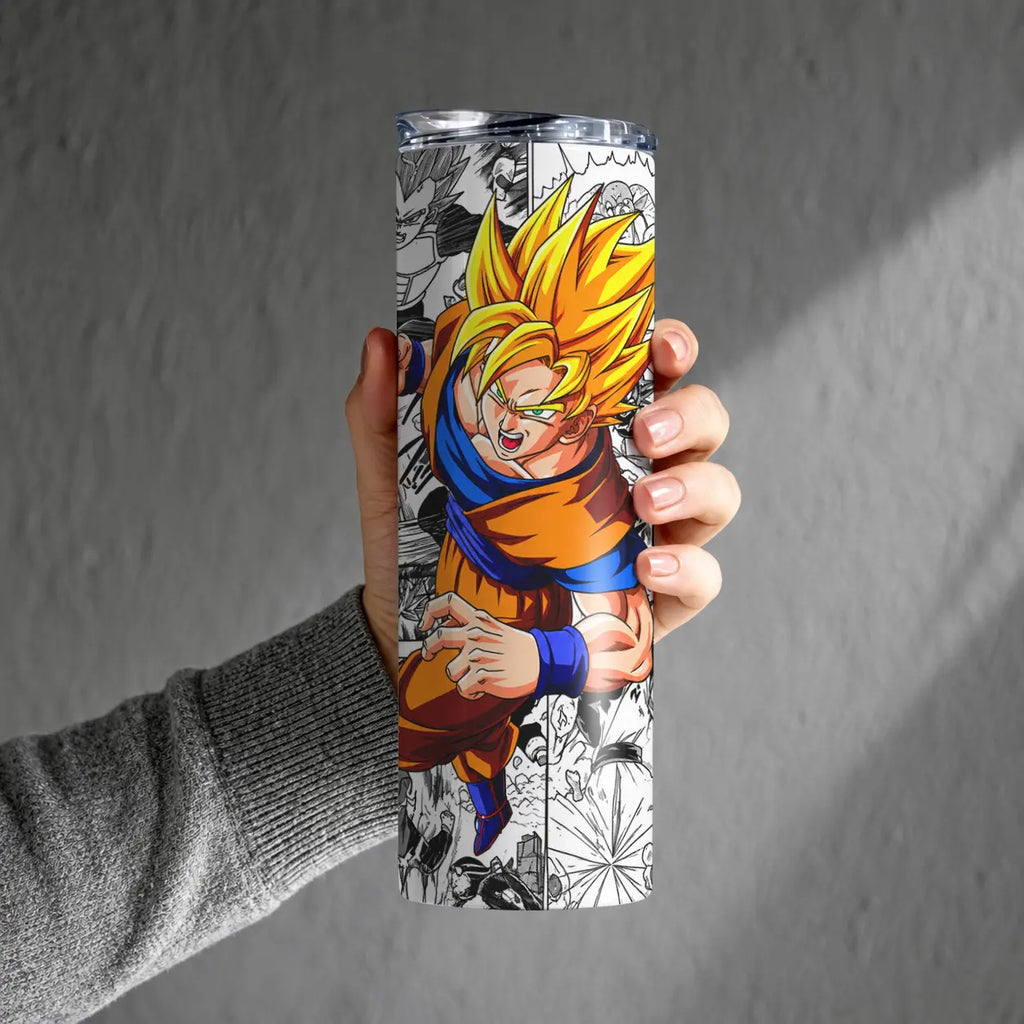 Red Bull Mug MDB-21