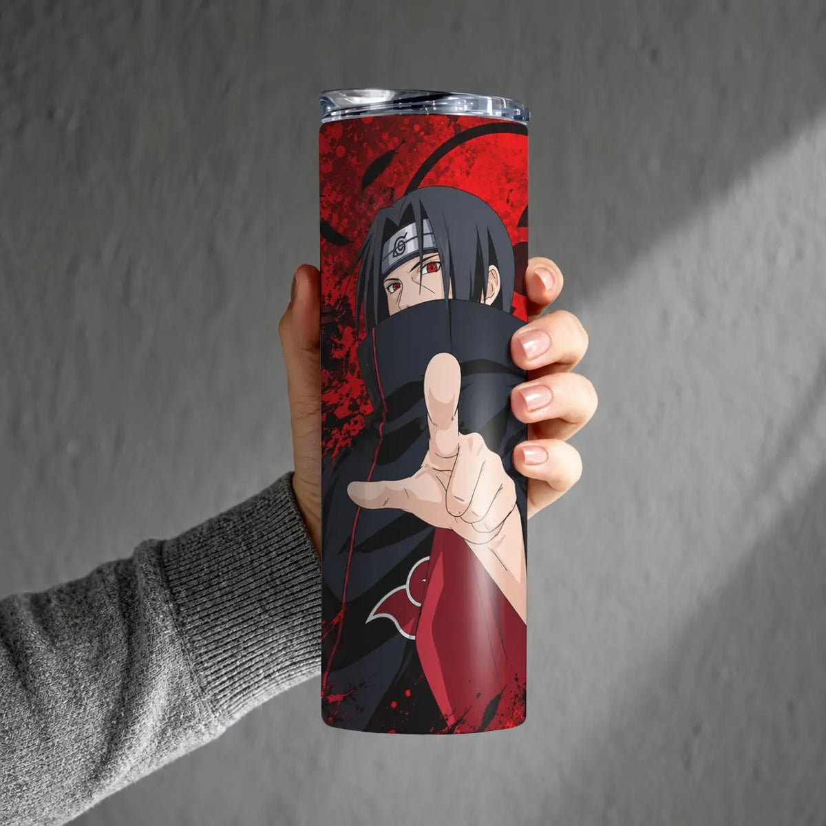 Red Bull Mug MDB-22