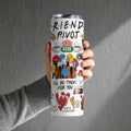 Red Bull Mug MDB-23