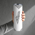 Red Bull Mug MDB-24