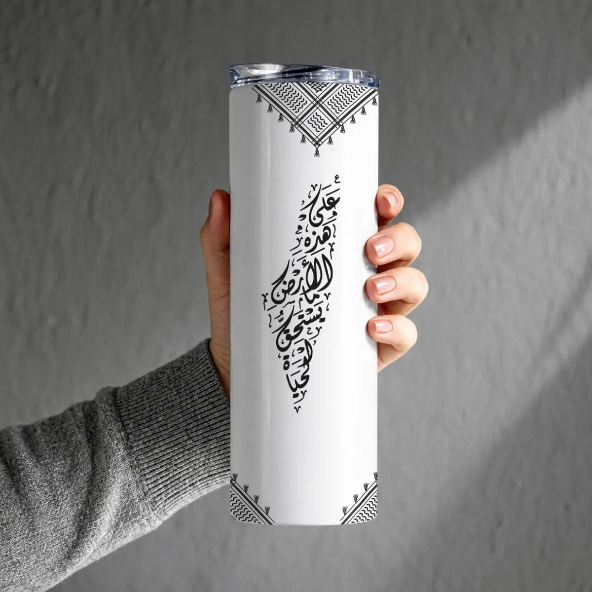 Red Bull Mug MDB-24