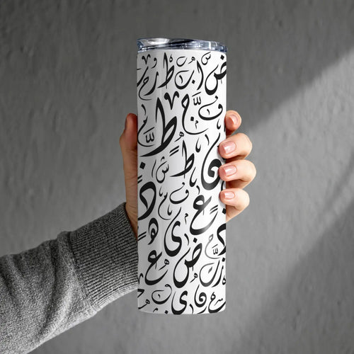 Red Bull Mug MDB-25