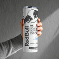 Red Bull Mug MDB-3