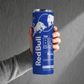 Red Bull Mug MDB-5