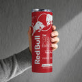 Red Bull Mug MDB-8