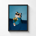 Cool Cat