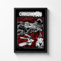 Chainsaw Man