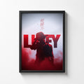 Luffy