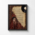 Vintage Melody