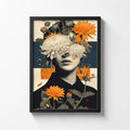Floral Muse