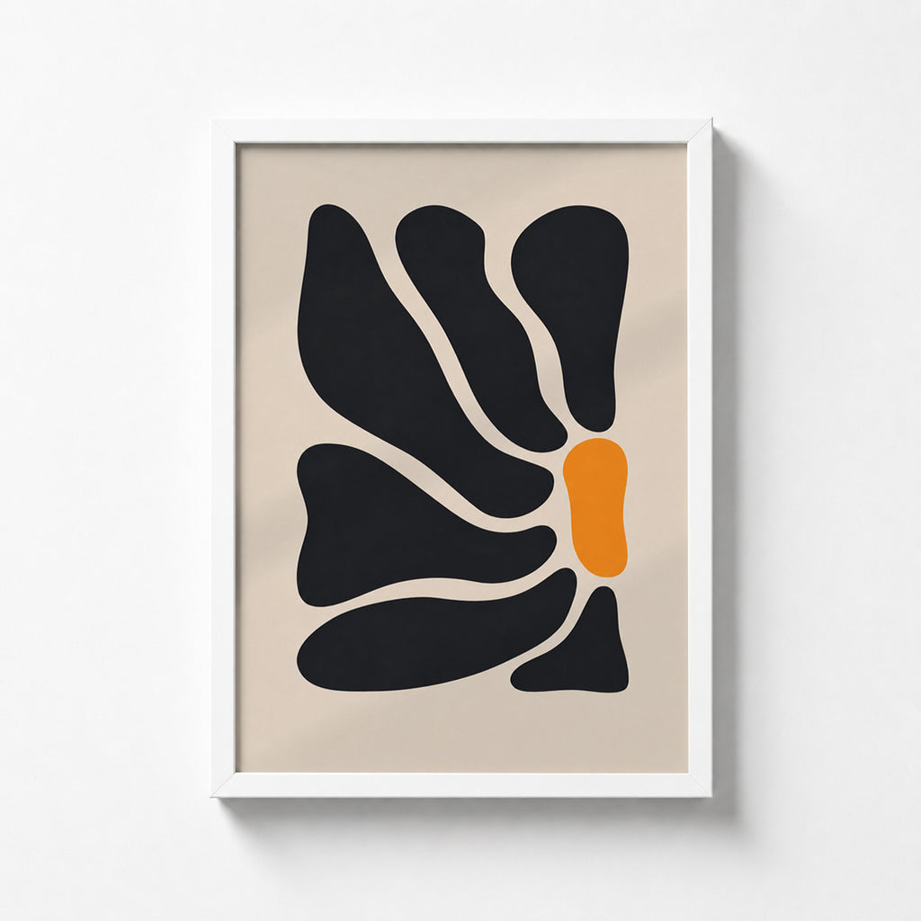 Abstract Balance