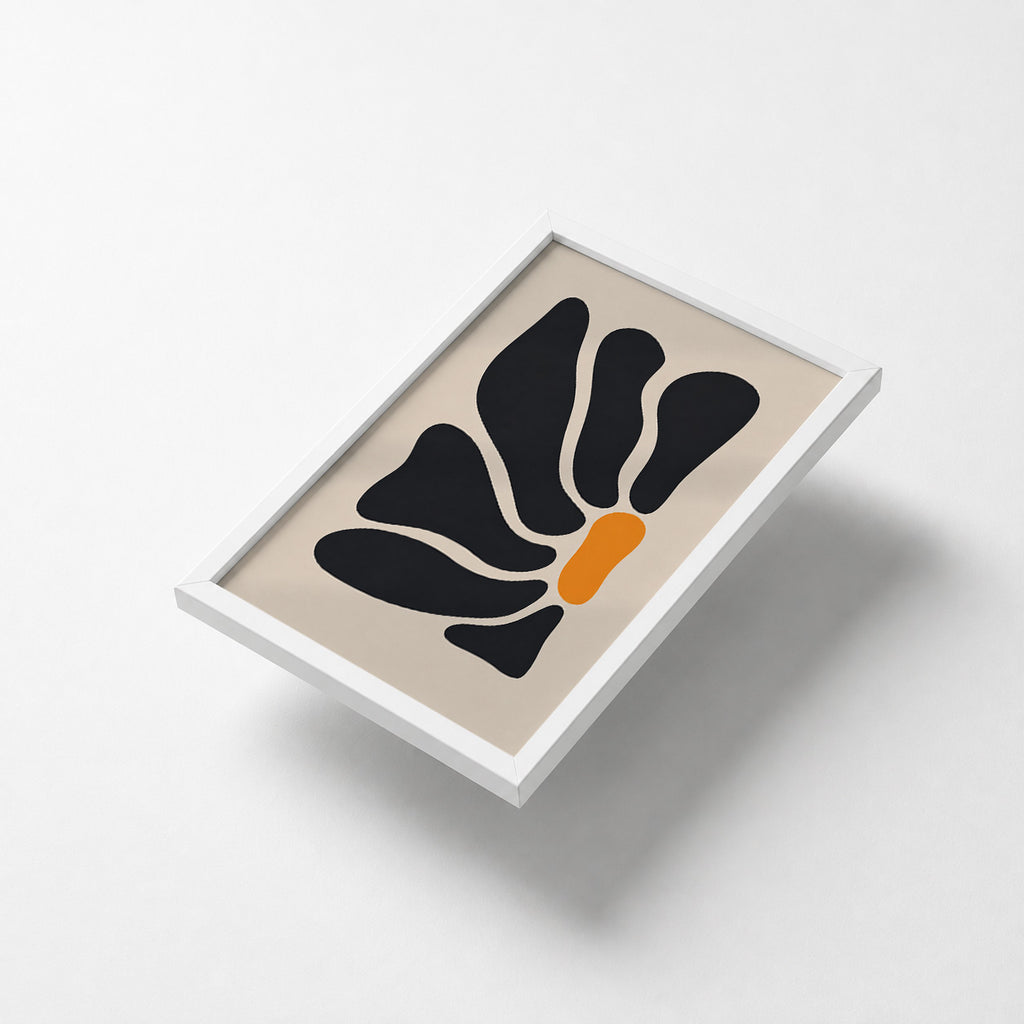 Abstract Balance