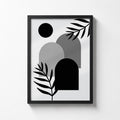 Minimalist Botanicals