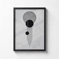 Geometric Eclipse