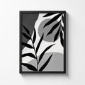 Botanical Geometry