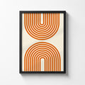 Arch Rhythm