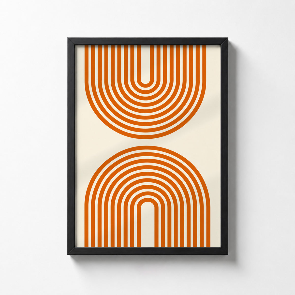 Arch Rhythm