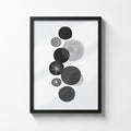 Geometric Circles