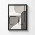 Abstract Balance