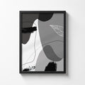 Abstract Flow