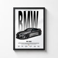 BMW M4 G82