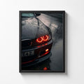 BMW E46
