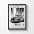 Brabus G63