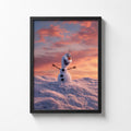 Olaf