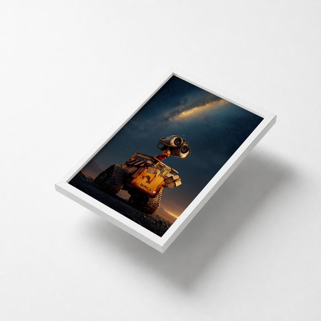 WALL-E