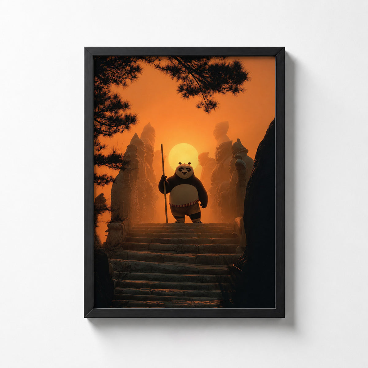 Po