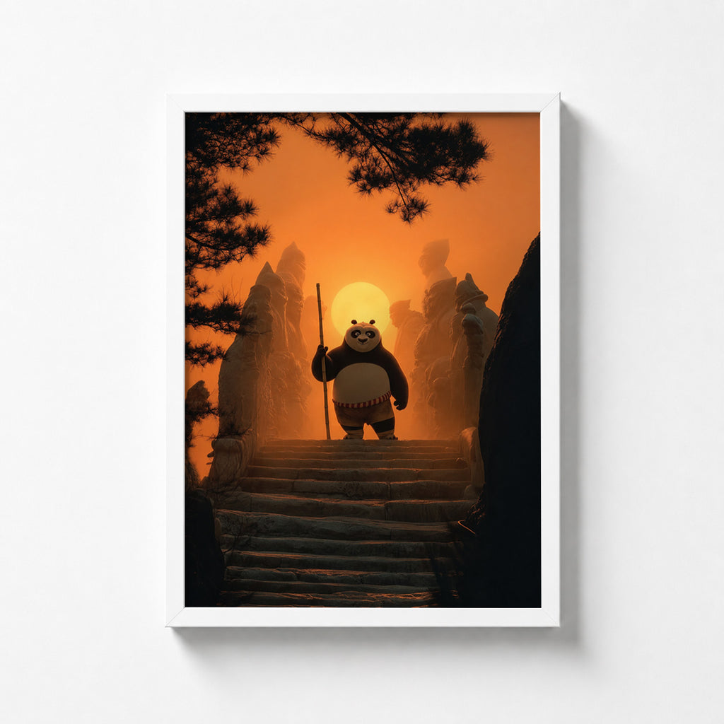 Po