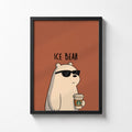 Ice Bear