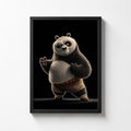 Po